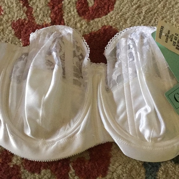 Goddess Other - Goddess strapless 391